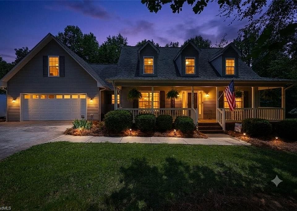 1st image of 2130 Willow Oak Dr
