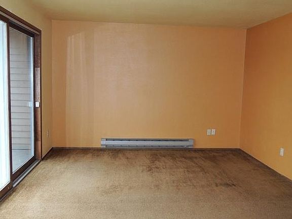 4th image of 31419 106th Pl SE APT G4
