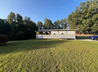 6992 E Laurel Rd, London, KY 40741