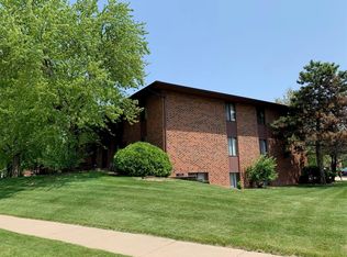 2212 S Schaefer St #221209, Appleton, WI 54915