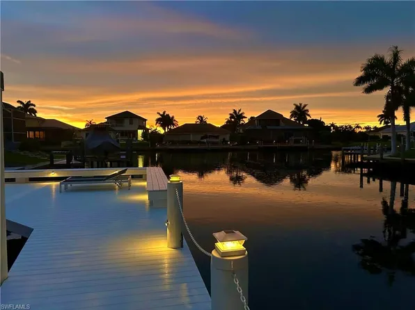1775 Waterfall CT, MARCO ISLAND, FL 34145