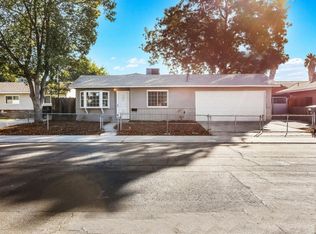 913 Snead Dr, Modesto, CA 95351