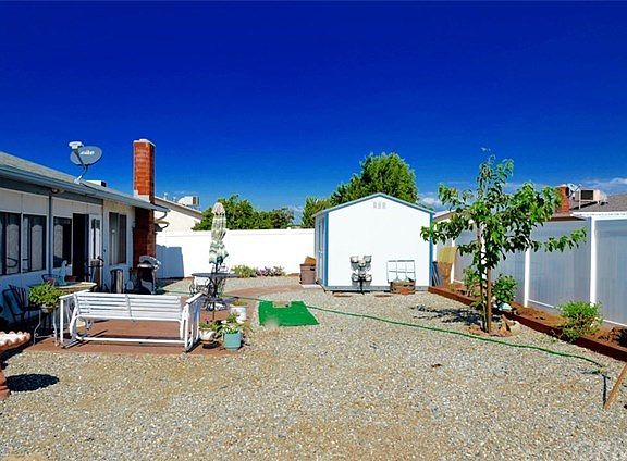 3rd image of 28120 Sun City Blvd
