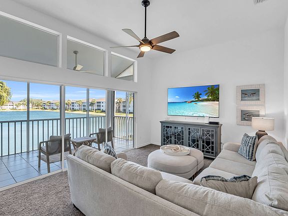 2nd image of 2841 Citrus Lake Dr Floor 2-ID1049745P