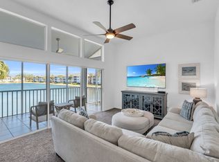 2841 Citrus Lake Dr FLOOR 2-ID1049745P, Naples, FL 34109