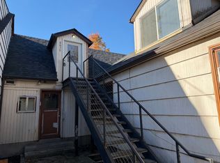 863 G St #C, Springfield, OR 97477