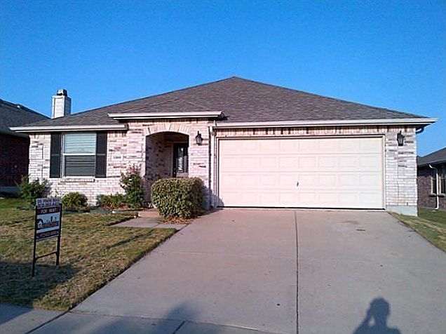 1st image of 13180 Barbarosa Dr