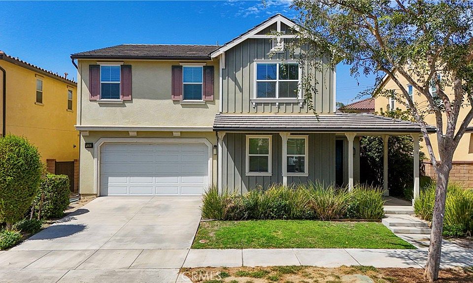 1st image of 3181 E Artessa Way