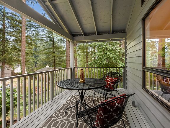 4th image of 43219 SE 173rd Pl
