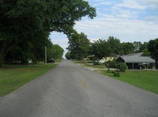 801 Sterling Blvd, Sheffield, AL 35660