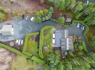 915 Rivers Edge Dr, Nanaimo, BC V9P9L6