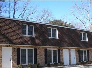 7637 Hunters Ridge Ln, Charleston, SC 29420