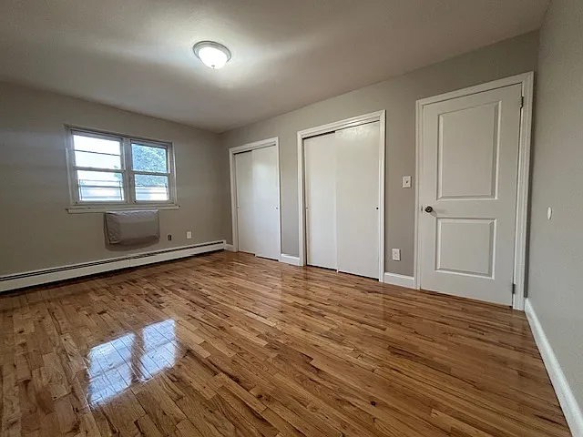 1816 Bussing Ave #2 — Photo 5