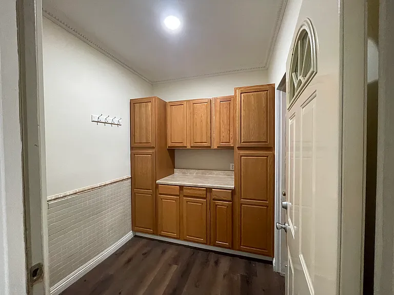 20 Woodlyn Ln — Photo 9