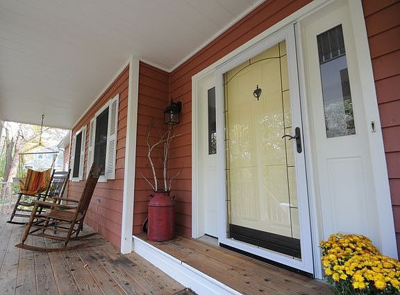 4th image of 85 Harden Dr