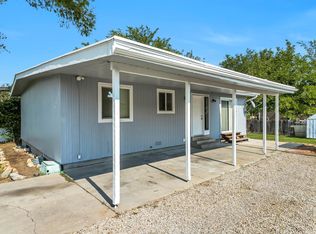 4453 S Honeywood Ln, West Valley City, UT 84120