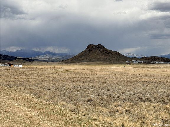 4th image of 1192 Corral Road LOT 33
