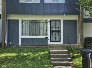 9432 Mount Auburn Ave #17, Cleveland, OH 44104