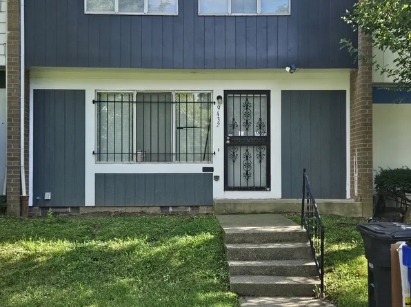 9432 Mount Auburn Ave #17, Cleveland, OH 44104