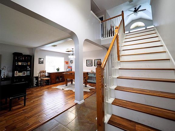 2nd image of 2723 Port Carissa Dr