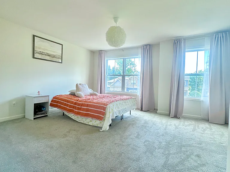 11B Idared Ln — Photo 14