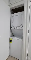 Rented by Grand & Co.