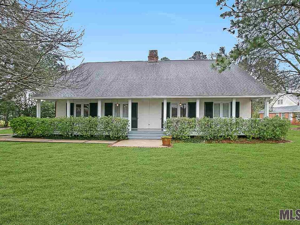 1st image of 58655 Price St