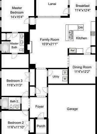3rd image of this home