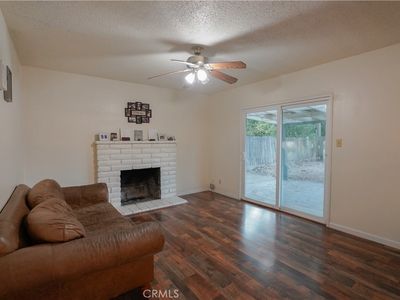 2747 Agnes Way, Merced, CA, 95340