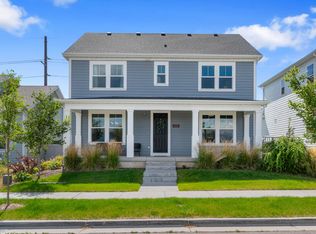 11232 S Willow Walk Dr, South Jordan, UT 84009