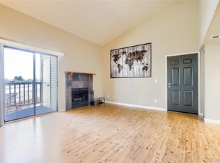 9680 Brentwood Way #208, Broomfield, CO 80021