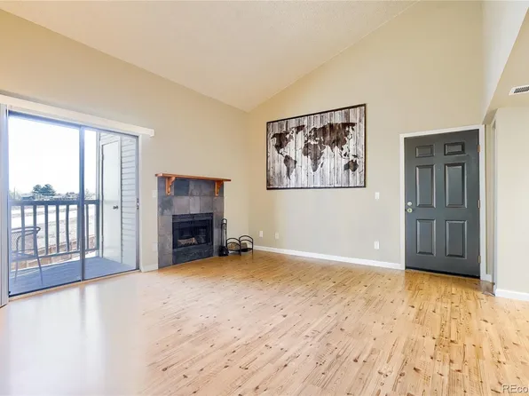 9680 Brentwood Way #208, Broomfield, CO 80021