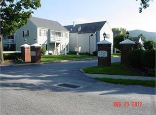 402 Commons Way, Fishkill, NY 12524