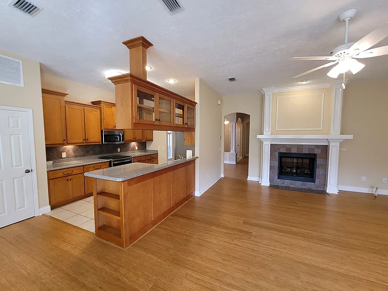 103 Parkview Ln — Photo 14