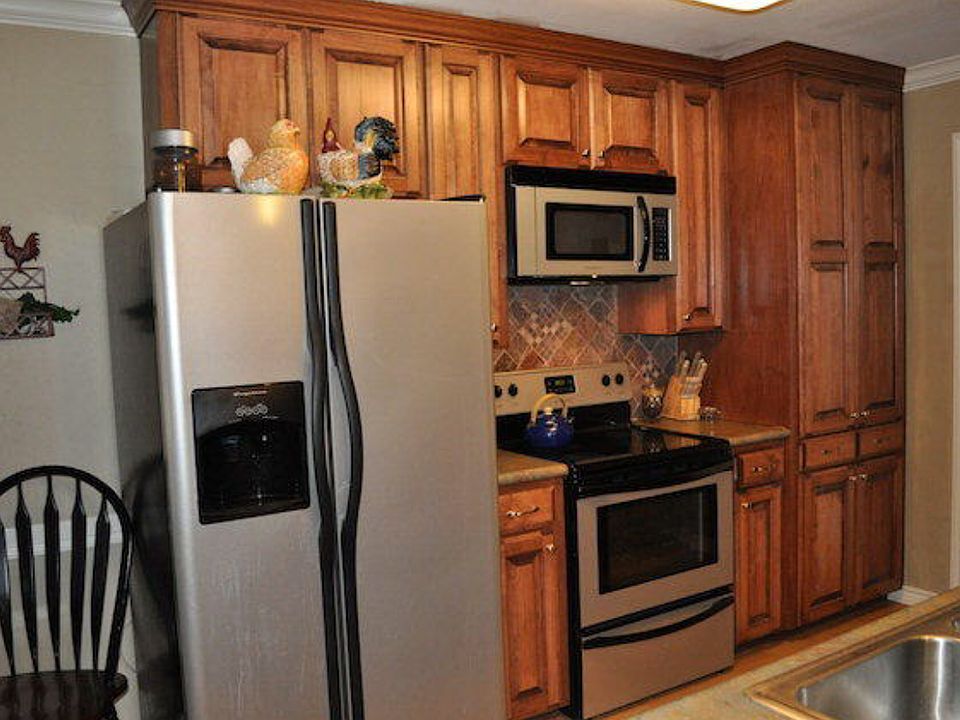 1st image of 1507 Wildbriar Dr