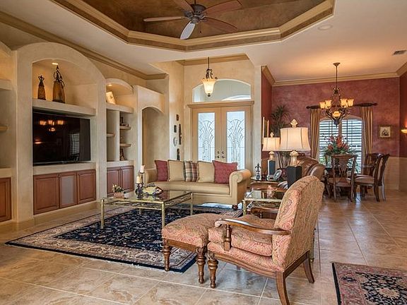 3rd image of 2625 Parisian Ct