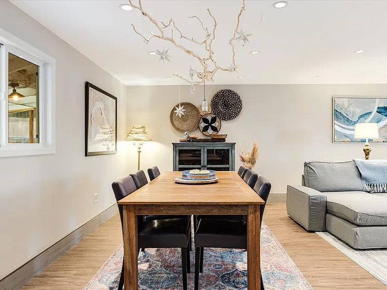 6935 SW Taylors Ferry Rd — Photo 15