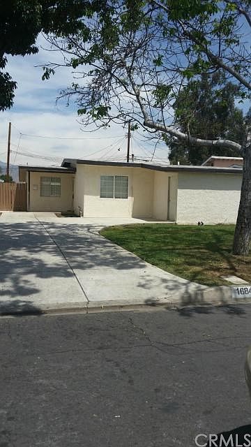 1st image of 16849 E Cypress St
