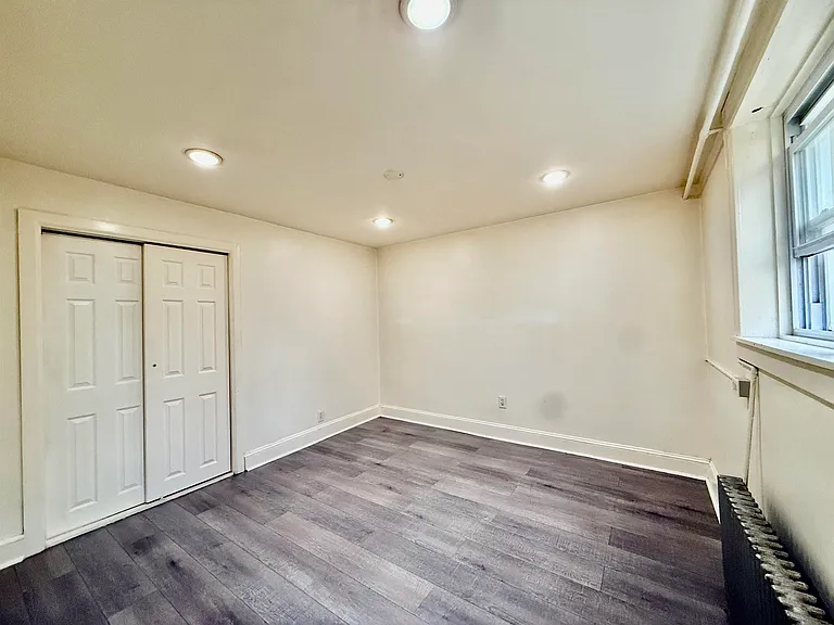 7021 Durham Ave #GROUND FLOOR — Photo 5