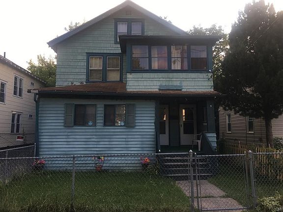 2nd image of 214 Hope Ave #16