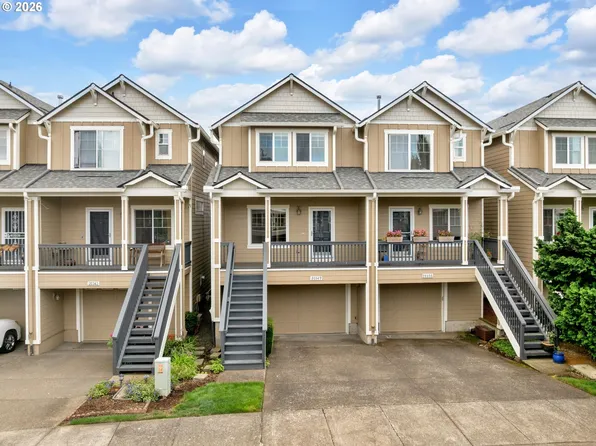 20349 Noble Ln, West Linn, OR 97068