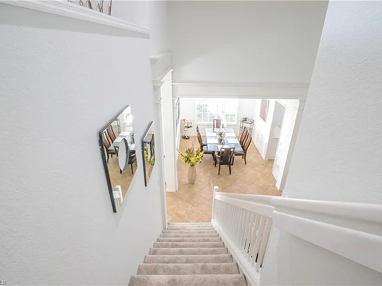 12848 Brynwood Way — Photo 25
