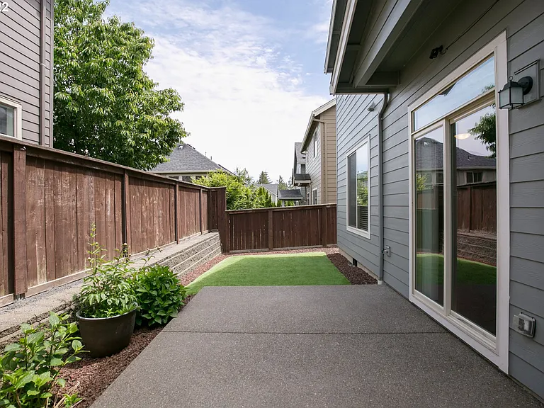 4106 N 5th Way — Photo 16