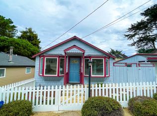 718 Lottie St, Monterey, CA 93940