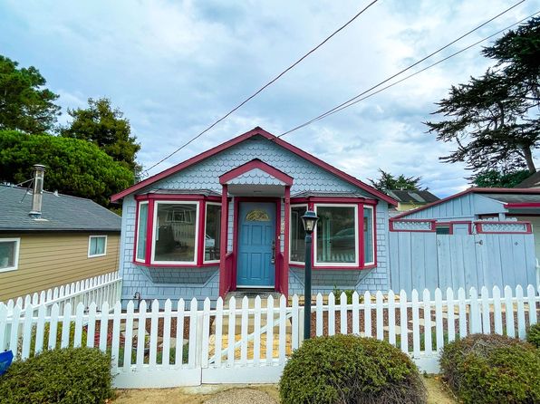 718 Lottie St