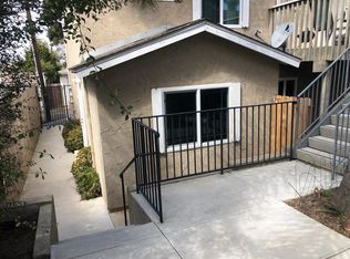 715 N Clementine St APT A, Oceanside, CA 92054