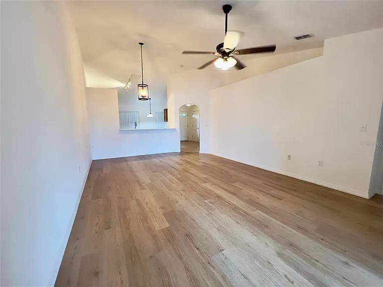 2637 Shelby Ruth Pl — Photo 11