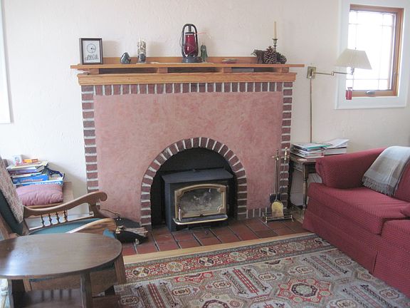 5th image of 807 Parkland Cir SE
