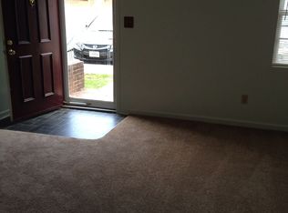 7 Westdale Dr, Lynchburg, VA 24501