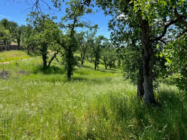 40 Trinity Alps Vista Rd, Igo, CA 96047